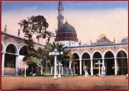 masjid-al-nabazwi01
